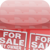 Insider Real Estate - The Insider's Guide To Selling Real Estate