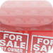 Insider Real Estate - The Insider's Guide To Selling Real Estate