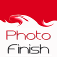 Photo Finish Salon mzi.qnmnaqdm Photo Finish Salon