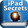Tips & Tricks — iPad Secrets