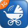 Babyphone 3G