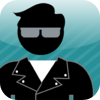 swackett – AGLogic, LLC.