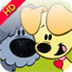 Woezel en Pip