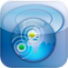 Server Admin Remote