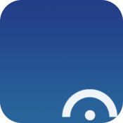 PV Launcher