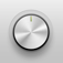 Minimalist Timer